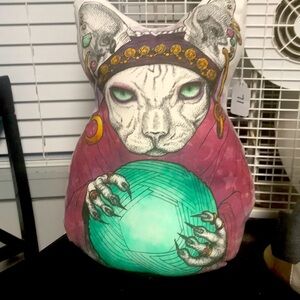 Different colors,cute ,